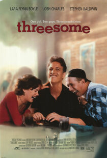 دانلود فیلم Threesome 1994322878-1651934795