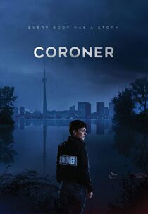 دانلود سریال Coroner322949-1867842889