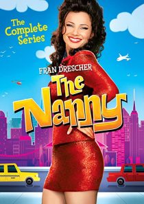 دانلود سریال The Nanny319480-559945703
