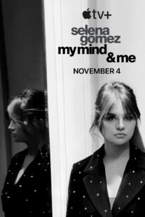 دانلود فیلم Selena Gomez: My Mind & Me 2022322987-520185987