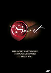دانلود فیلم The Secret 2006322933-112477659