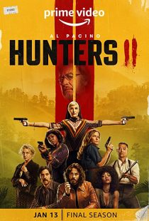 دانلود سریال Hunters34341-1282696064