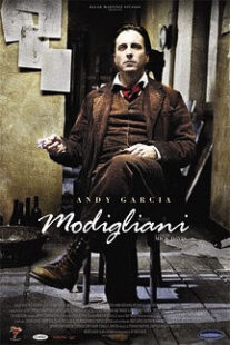 دانلود فیلم Modigliani 2004322736-1802108831