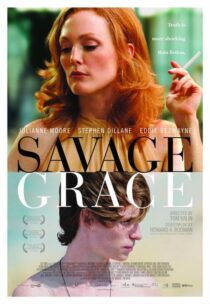 دانلود فیلم Savage Grace 2007323101-1100954658