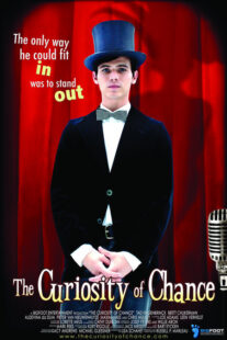 دانلود فیلم The Curiosity of Chance 2006322509-788246191