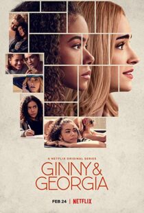 دانلود سریال Ginny & Georgia57707-1928191942