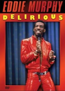 دانلود فیلم Eddie Murphy: Delirious 1983323018-1595253002