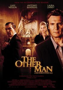دانلود فیلم The Other Man 2008323333-1868893826