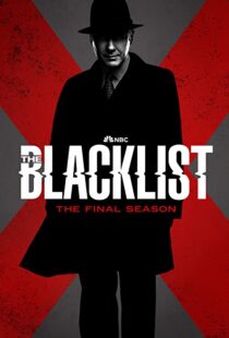 دانلود سریال The Blacklist7704-1461570372
