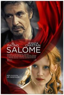 دانلود فیلم Salomé 2013323203-1361932114