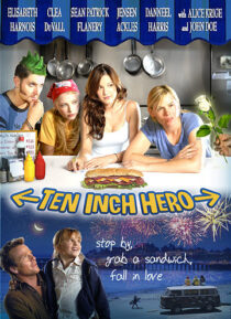 دانلود فیلم Ten Inch Hero 2007322942-1876444806
