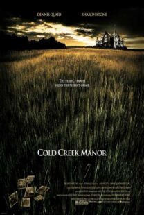 دانلود فیلم Cold Creek Manor 2003322745-1927757000