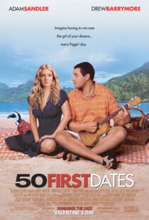 دانلود فیلم 50 First Dates 2004323085-1507747395