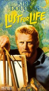 دانلود فیلم Lust for Life 1956322744-679020710