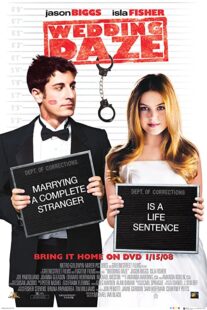 دانلود فیلم Wedding Daze 2006322841-972756006