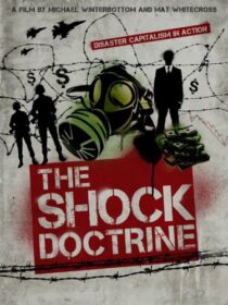 دانلود فیلم The Shock Doctrine 2009323177-516596591