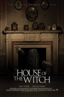 دانلود فیلم House of the Witch 2017323142-1733642412