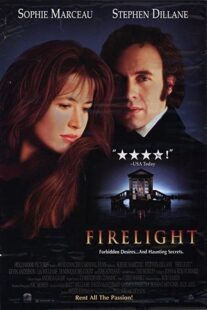 دانلود فیلم Firelight 1997322476-2107263071