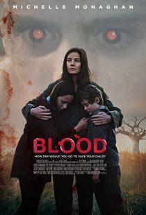 دانلود فیلم Blood 2022320413-2021570811