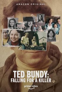 دانلود سریال Ted Bundy: Falling for a Killer320184-1368254216