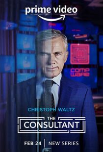 دانلود سریال The Consultant322963-2144892818