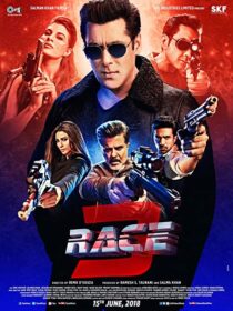 دانلود فیلم هندی Race 3 2018323174-1437584816