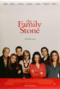 دانلود فیلم The Family Stone 2005322755-1100736657