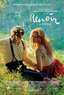 دانلود فیلم Renoir 2012322737-521598038