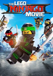 دانلود انیمیشن The Lego Ninjago Movie 2017316166-807883591