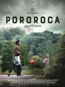 دانلود فیلم Pororoca 2017322516-1677692378