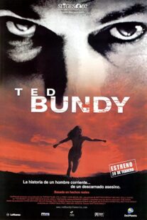 دانلود فیلم Ted Bundy 2002323341-1353216270