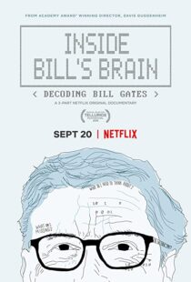 دانلود سریال Inside Bill’s Brain: Decoding Bill Gates323166-1020076057