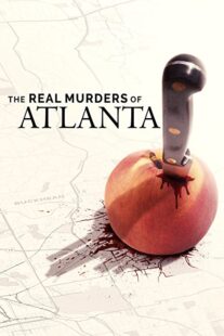 دانلود سریال The Real Murders of Atlanta322958-516240788