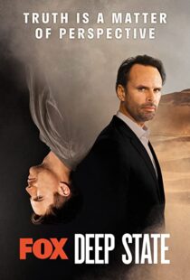 دانلود سریال Deep State322350-1766836755