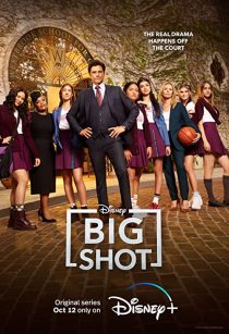دانلود سریال Big Shot319072-1522239681