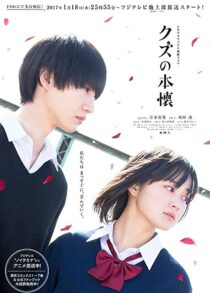 دانلود سریال Kuzu no honkai (Scum’s Wish)322360-281043658