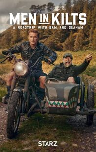 دانلود سریال Men in Kilts: A Roadtrip with Sam and Graham322314-1514217597