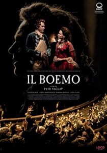 دانلود فیلم Il Boemo 2022323262-1302763564