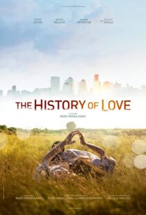 دانلود فیلم The History of Love 2016322892-1671979282