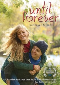دانلود فیلم Until Forever 2016323128-154074003