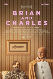 دانلود فیلم Brian and Charles 2022322853-1453037239