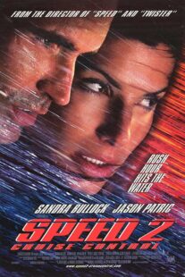دانلود فیلم Speed 2: Cruise Control 1997322482-630875067