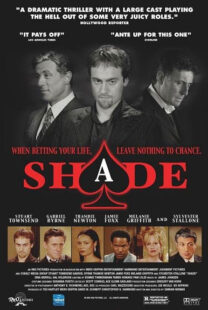 دانلود فیلم Shade 2003322766-938908675