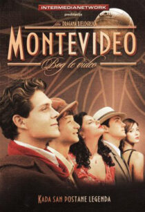 دانلود فیلم Montevideo: Taste of a Dream 2010322823-458552300