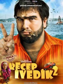 دانلود فیلم Recep Ivedik 2 2009322788-532742598