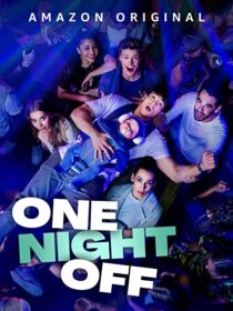 دانلود فیلم One Night Off 2021323112-1017703234