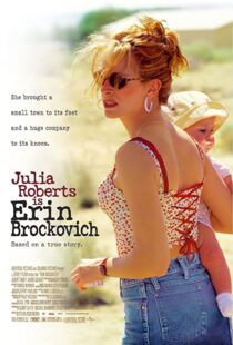 دانلود فیلم Erin Brockovich 2000322854-1027100069
