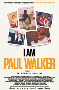دانلود فیلم I Am Paul Walker 2018322501-1069603635