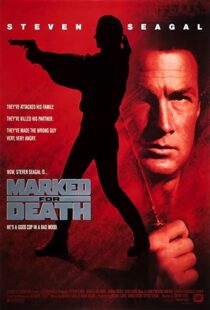 دانلود فیلم Marked for Death 1990322483-1742956879