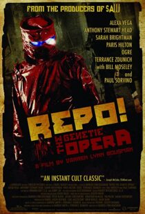 دانلود فیلم Repo! The Genetic Opera 2008323153-839162731